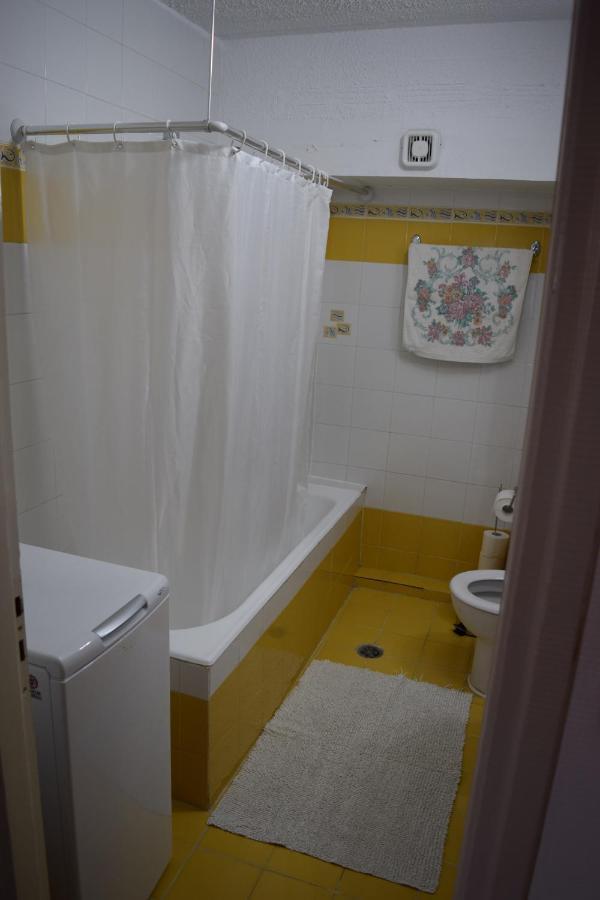 Venetsanou Ketsea 77 Apartment Kalamata Ngoại thất bức ảnh